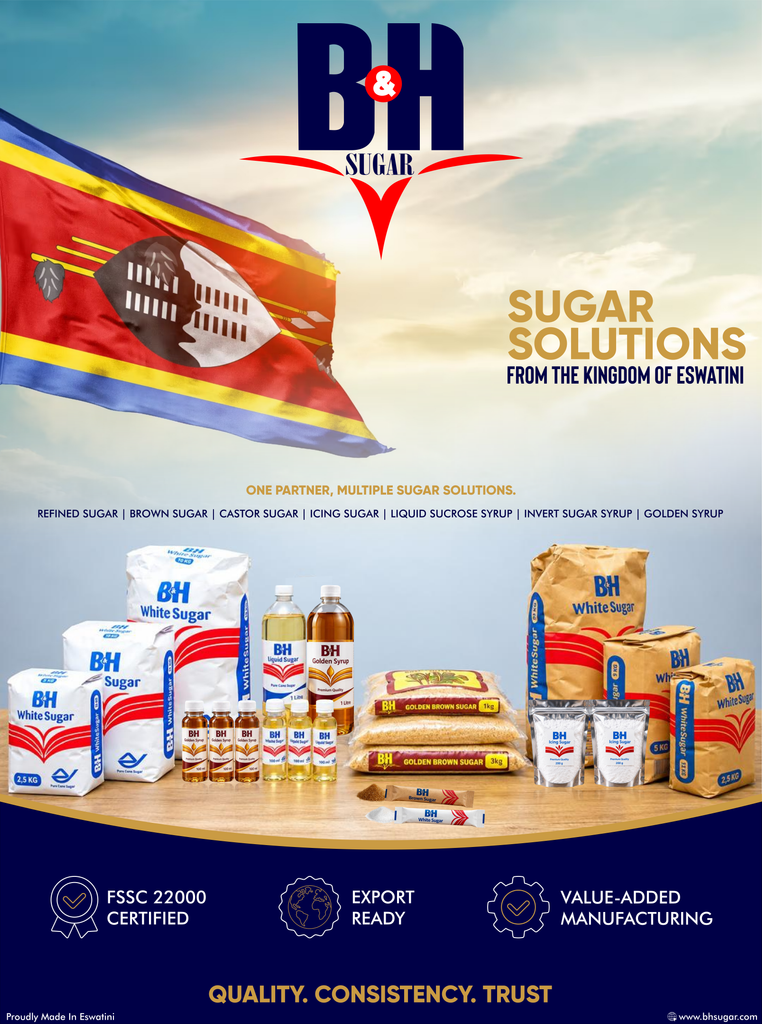b&h sugar exhibition posters b&h sugar exhibition posters