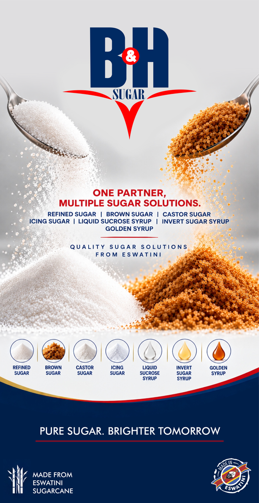 b&h sugar exhibition posters slim b b&h sugar exhibition posters slim b